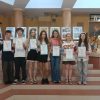 3A_nmHG6cn0qbqScUVPM99LBzBSHzdTiXXt1bO6JQduPo5vN3SujTjIIJuRdsURmfSoanZTBmdREQYtVXzuSk6Jb