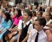 IMG_20260524_090228_352