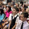 IMG_20260524_090228_352