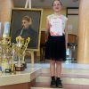 IMG_4455